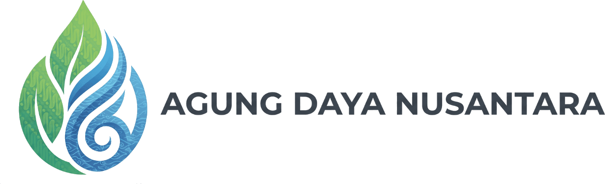 PT Agung Daya Nusantara